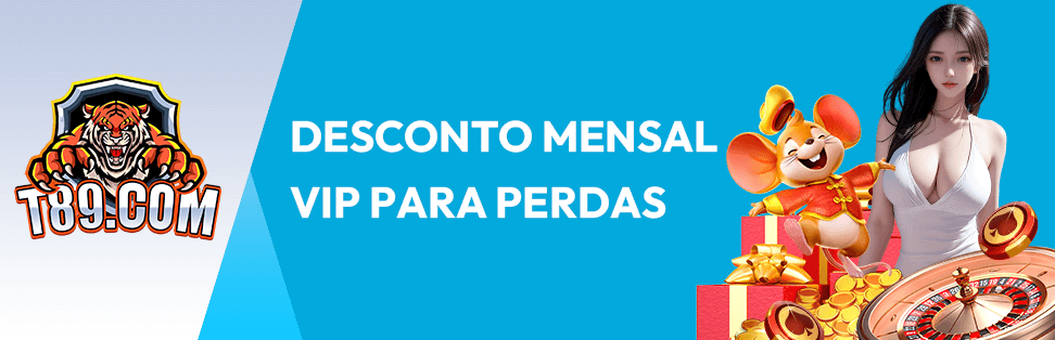 apostar nos jogos do brasileirao